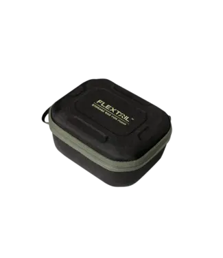 Flextail Flextail Storage Case For Pump