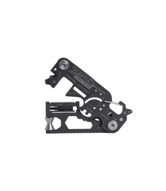 Flextail Flextail Flex Tool