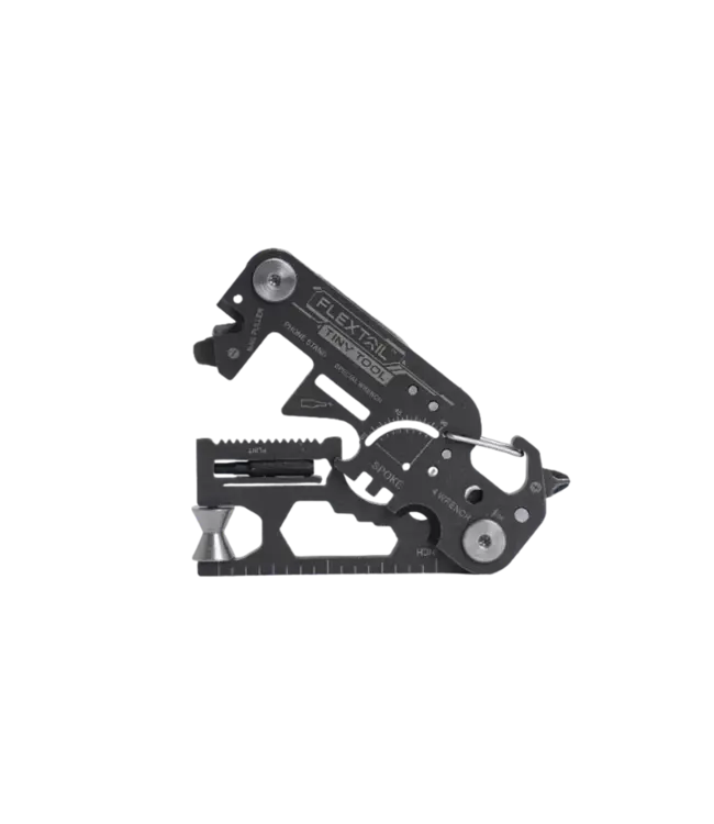 Flextail Flextail Flex Tool