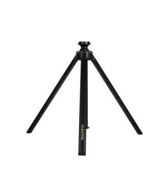 Flextail Flextail Tripod