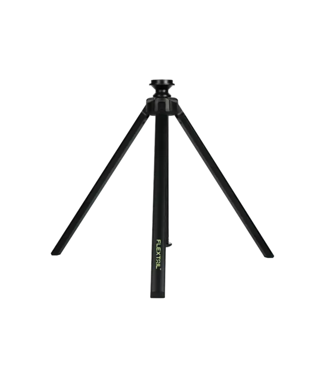 Flextail Flextail Tripod