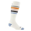 Darn Tough Darn Tough Women's Snowburst Over-the-Calf Midweight Ski & Snowboard Sock
