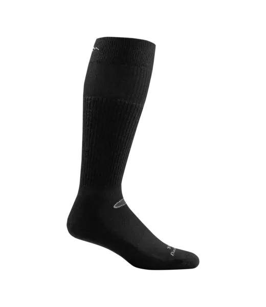 Darn Tough Darn Tough T3005 Mid-Calf Lightweight Tactical Sock with Cushion