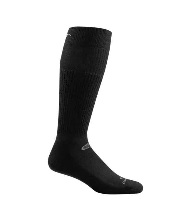 Darn Tough T3005 Mid-Calf Lightweight Tactical Sock with Cushion