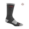 Darn Tough Darn Tough Hiker Boot Midweight With Full Cushion