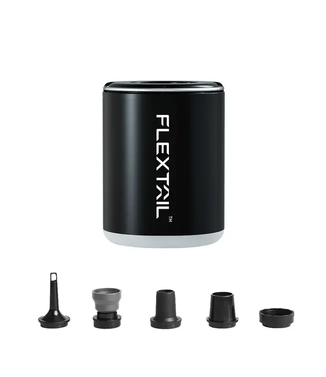 Flextail Tiny Pump 2X