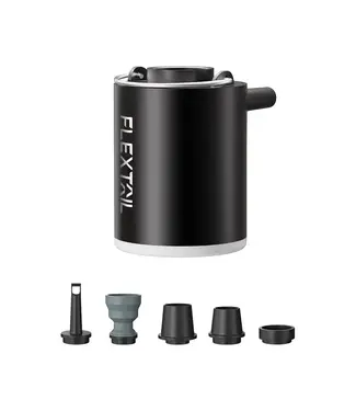 Flextail Flextail Tiny Pump X 2024