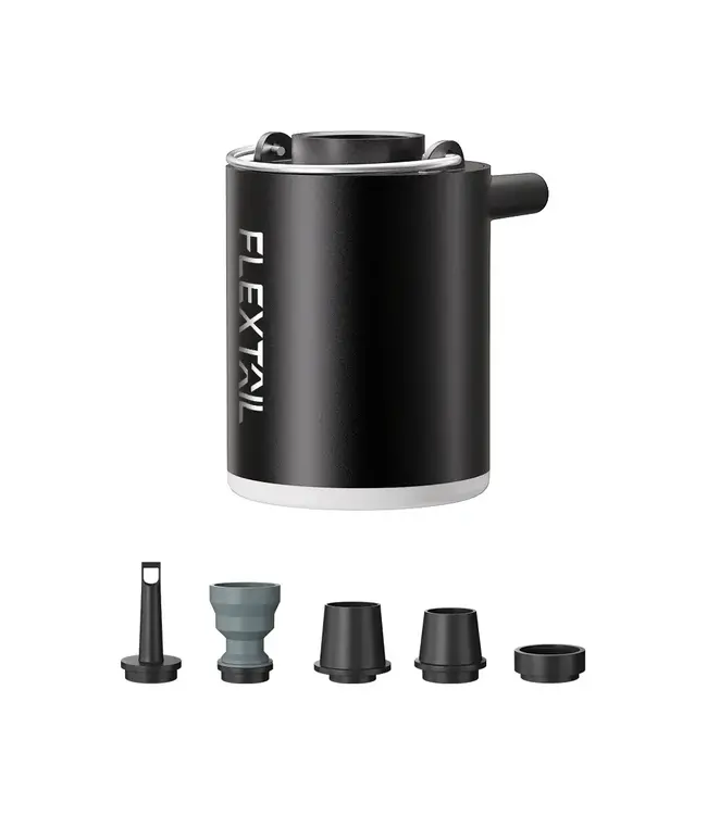 Flextail Tiny Pump X 2024