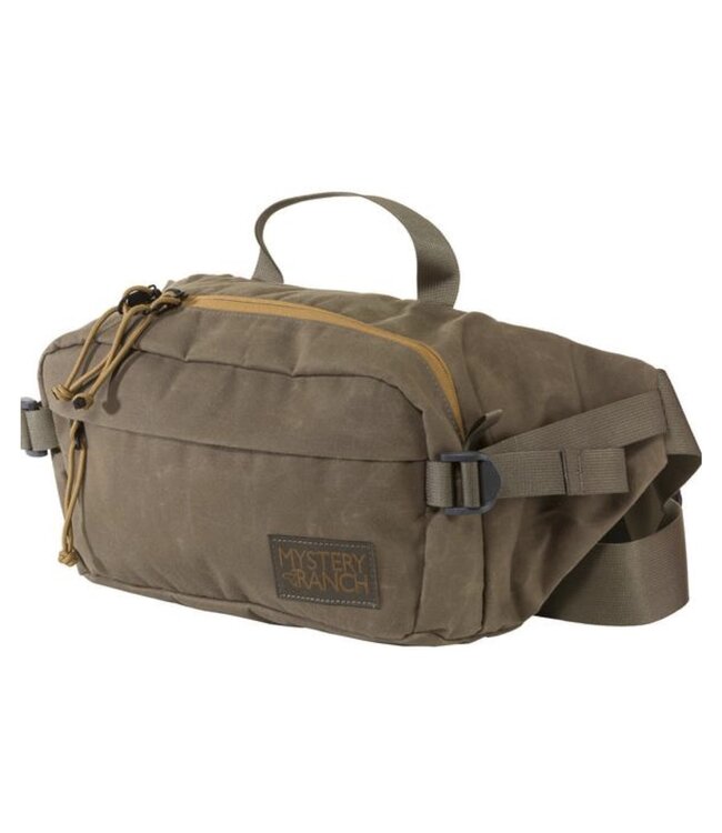 Mystery Ranch Full Moon