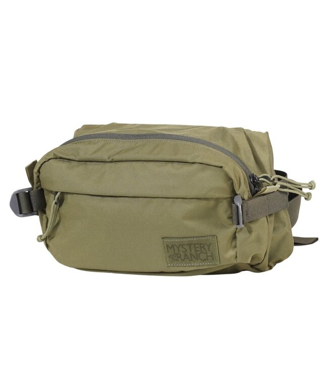 Mystery Ranch Full Moon