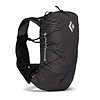 Black Diamond Black Diamond Distance 15 Backpack