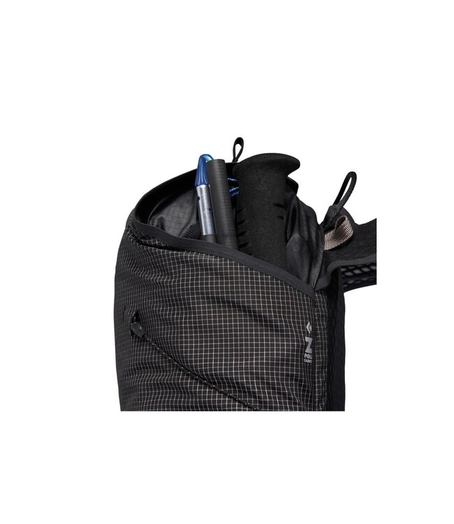 Black Diamond Distance 15 Backpack