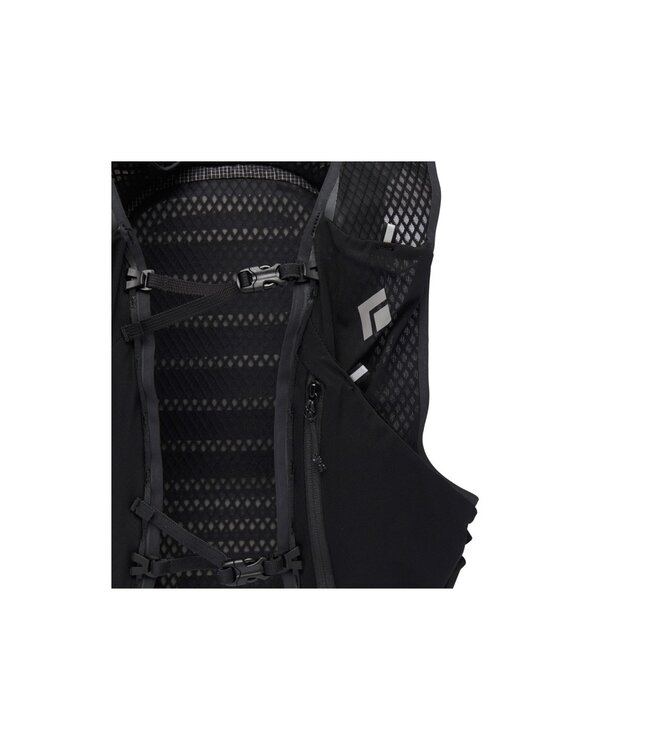 Black Diamond Distance 15 Backpack