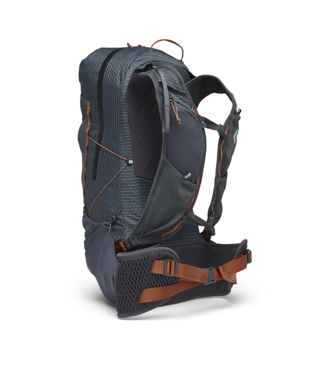 Black Diamond  Pursuit 30 Backpack