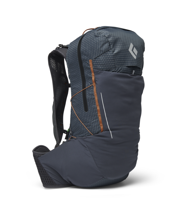 Black Diamond  Pursuit 30 Backpack