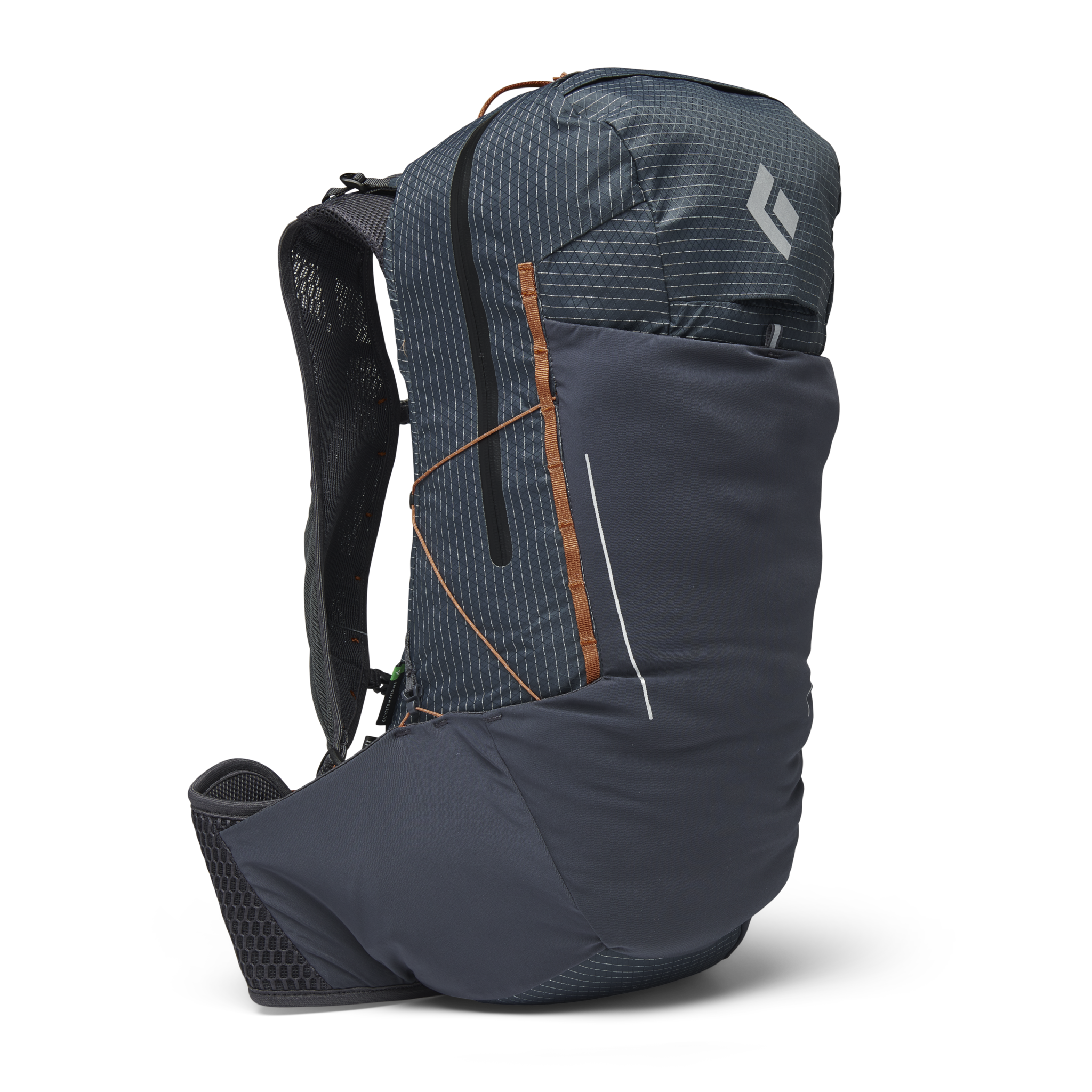 Black Diamond Pursuit 30 Backpack Outdoor Life Singapore