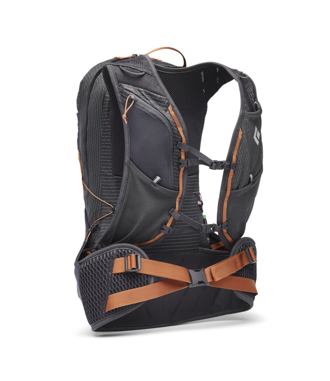 Black Diamond  Pursuit 15 Backpack