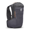 Black Diamond Black Diamond  Pursuit 15 Backpack