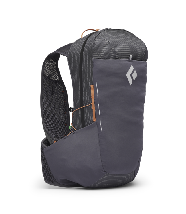 Black Diamond  Pursuit 15 Backpack
