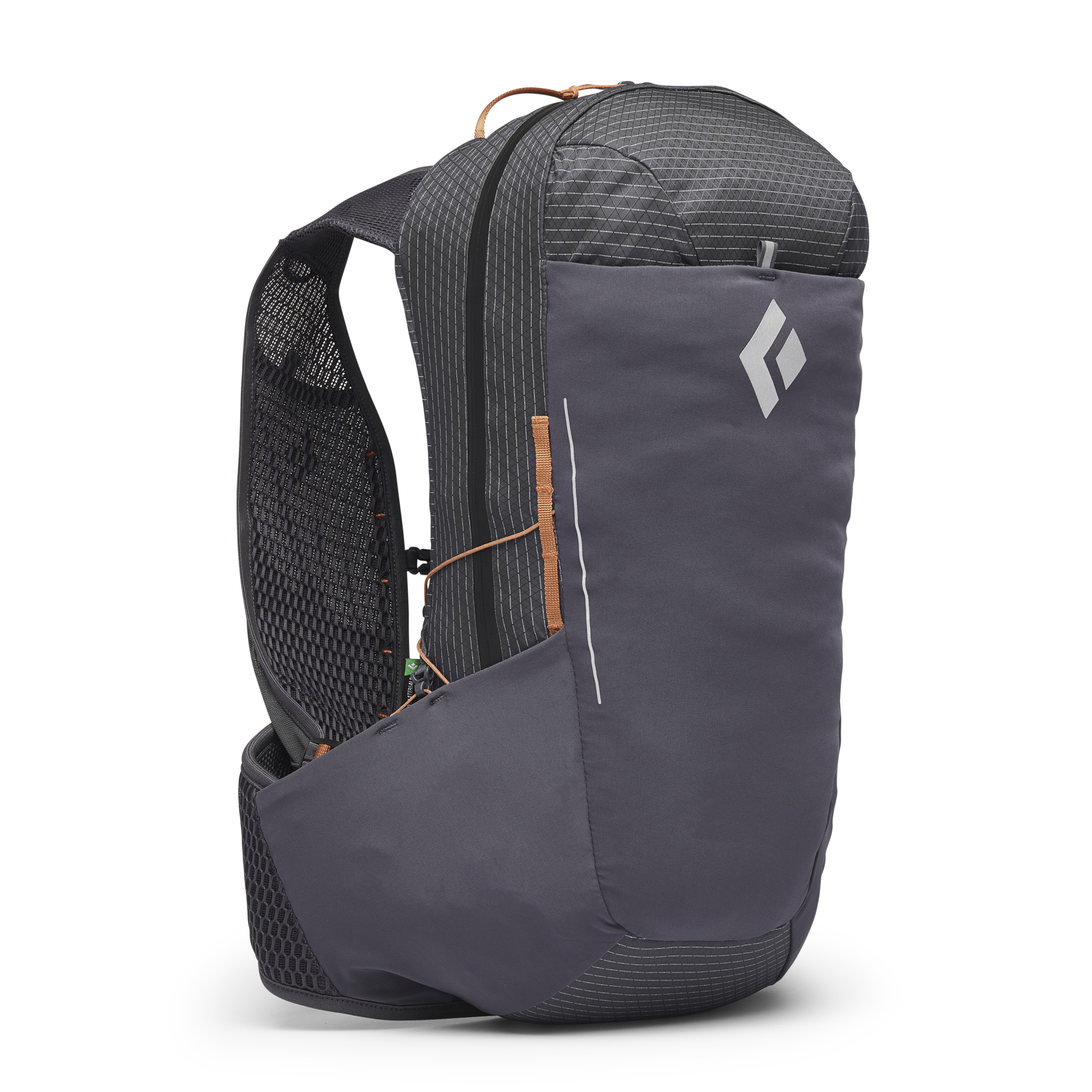 Black Diamond Pursuit 15 Backpack Outdoor Life Singapore
