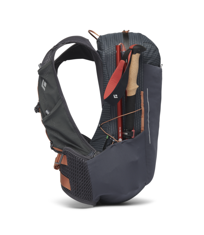 Black Diamond  Pursuit 15 Backpack