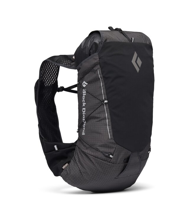 Black Diamond Black Diamond Distance 22 Backpack