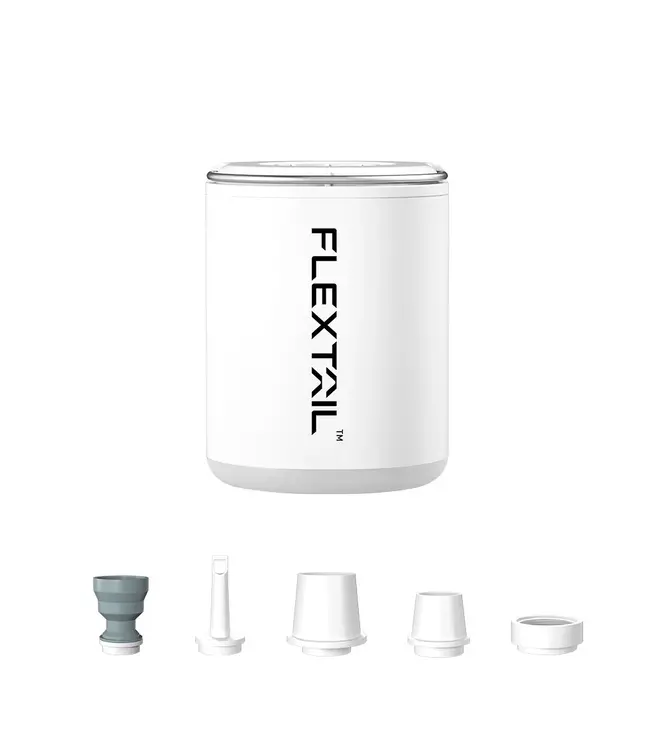 Flextail Tiny Pump 2X