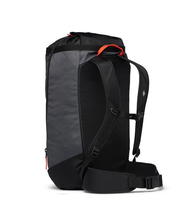 Black Diamond Crag 40 Backpack