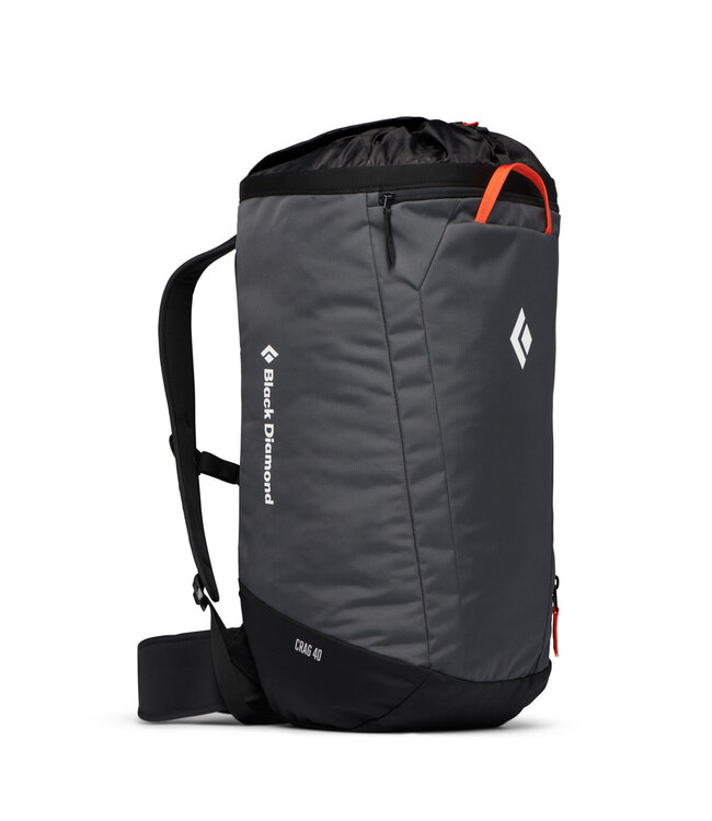 Black Diamond Crag 40 Backpack