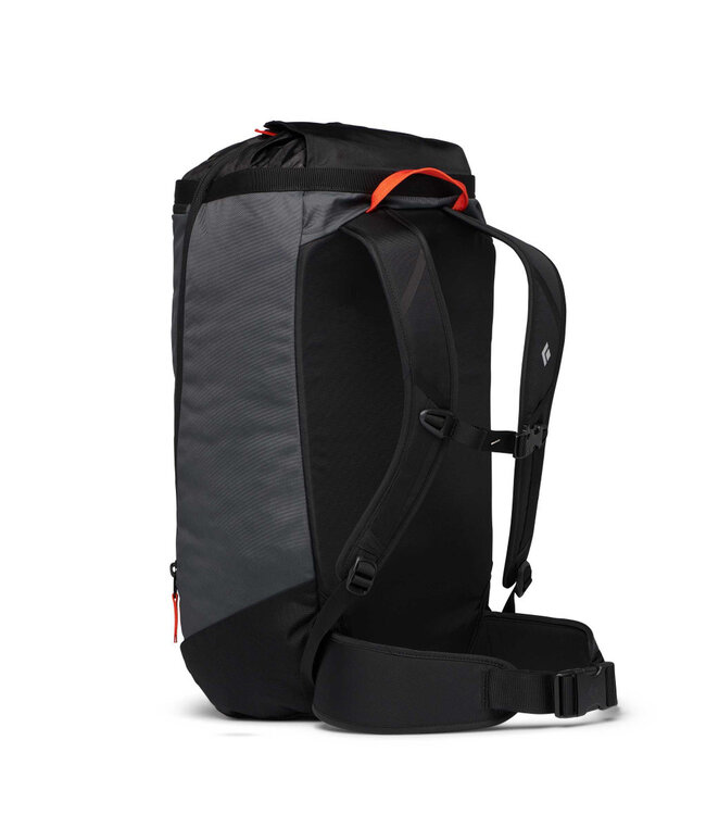 Black Diamond Crag 40 Backpack