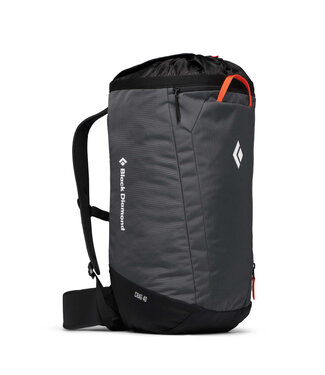 Multi day Backpack Outdoor Life Singapore