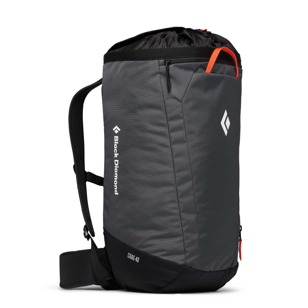 Crag backpack hotsell