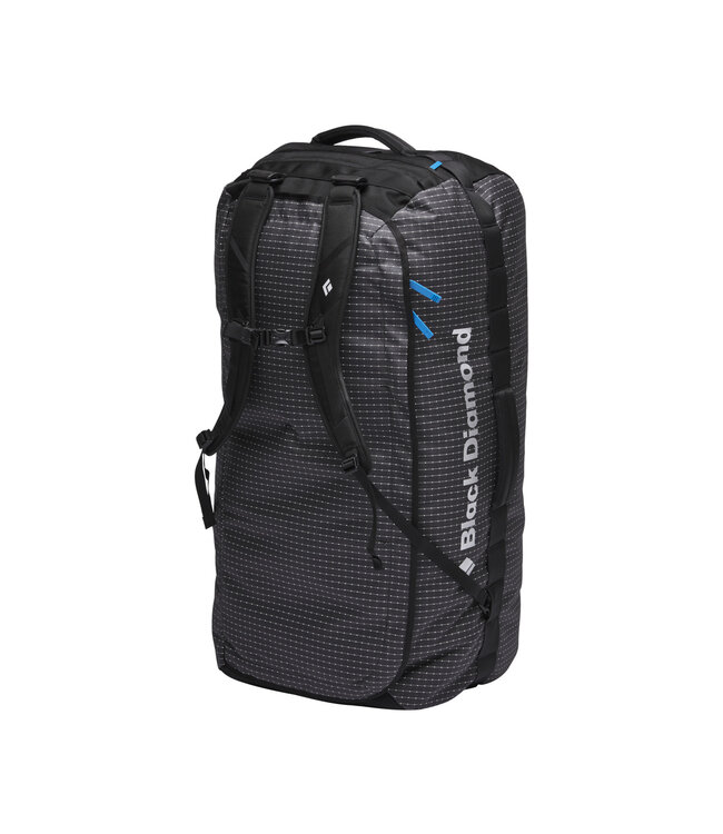 Black Diamond Stonehauler 120L Duffel