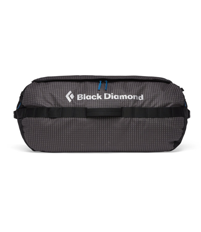 Black Diamond Stonehauler 120L Duffel