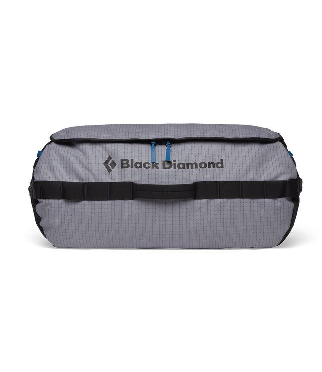 Black Diamond Stonehauler 120L Duffel