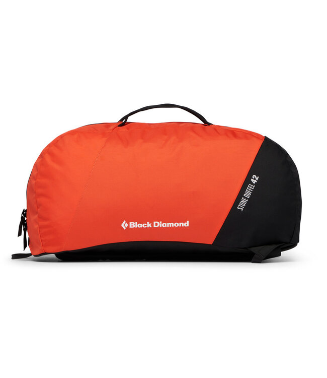 Black Diamond Team Stone 42 Duffel