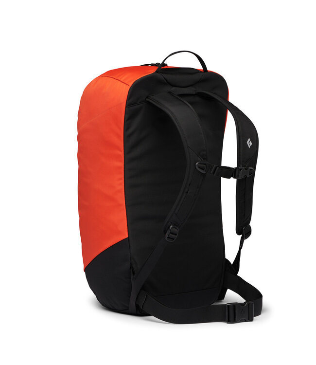 Black Diamond Team Stone 42 Duffel