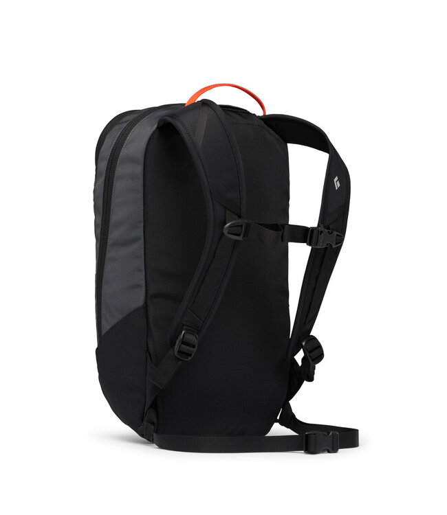 Black Diamond Bullet 16 Backpack