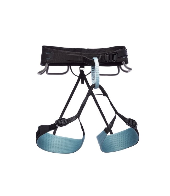 Black Diamond Technician Harness - Women's