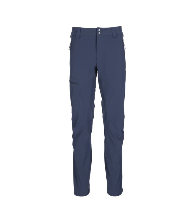 RAB Men's Incline Pants - Regular