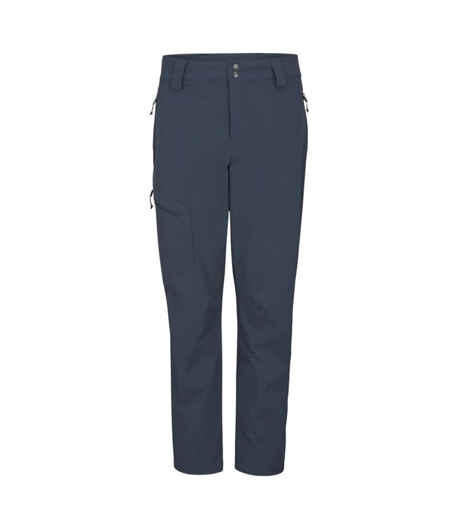RAB Women's Incline Pants - Regular