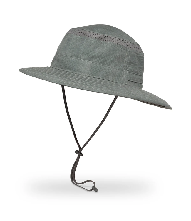 Sunday Afternoon Cruiser Hat