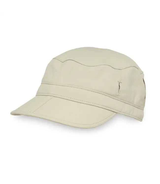 Sunday Afternoon Sun Tripper Cap
