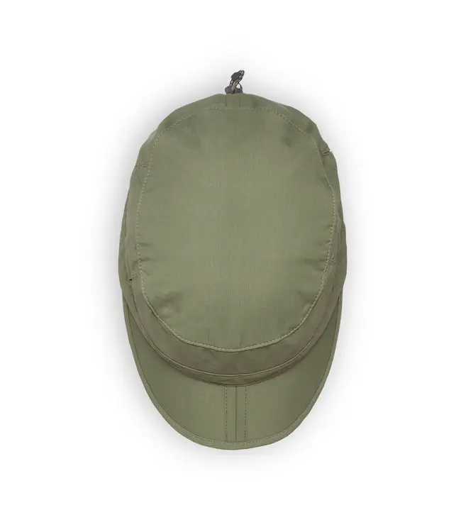 Sunday Afternoon Sun Tripper Cap