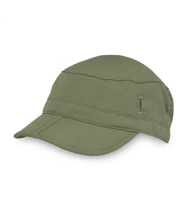 Sunday Afternoon Sun Tripper Cap