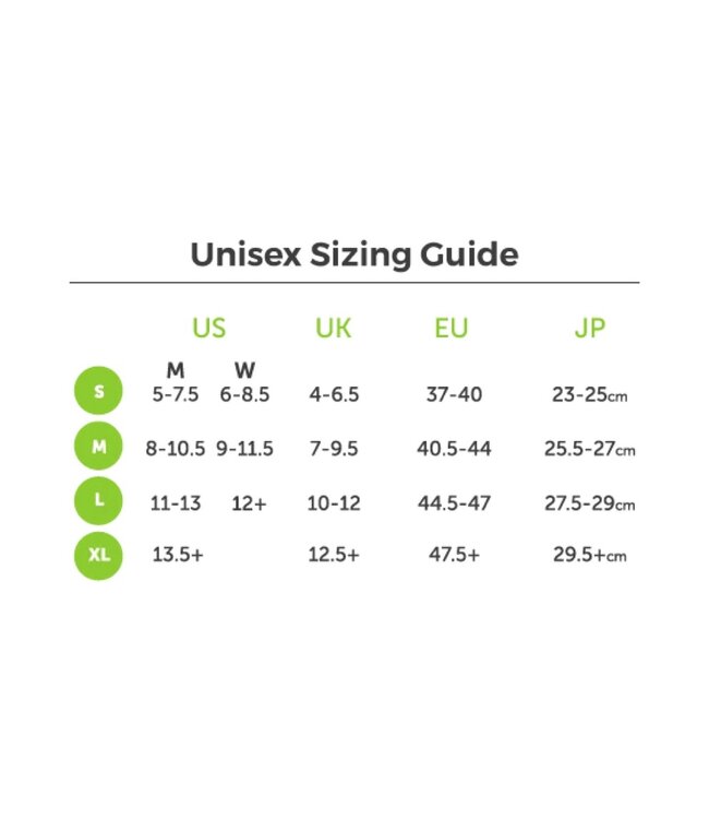 Bedrock Performance Split-Toe Socks