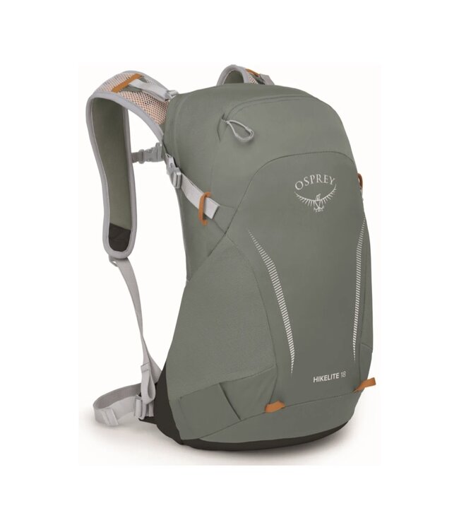 Osprey Hikelite 18 Backpack O/S