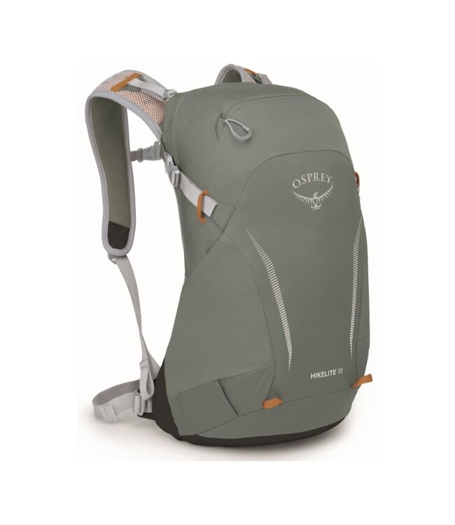 Osprey Hikelite 18 Backpack O/S