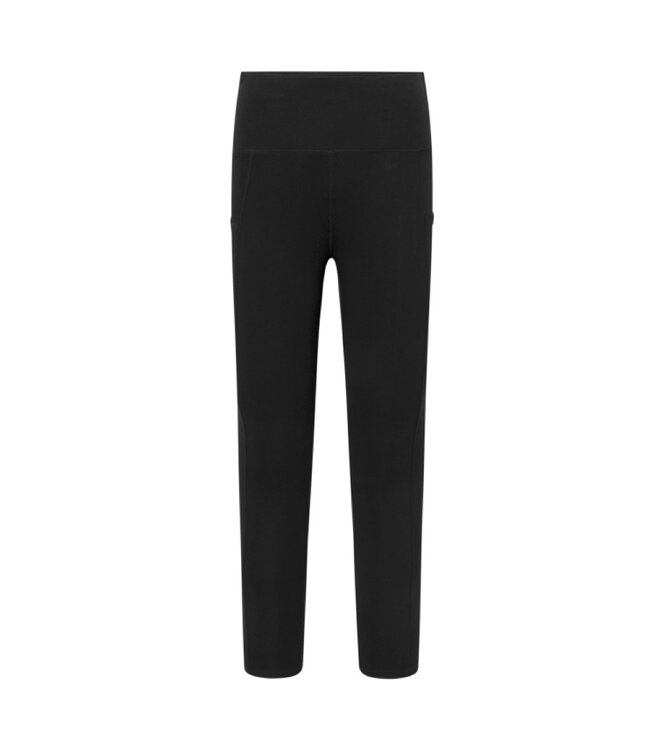 Viking Viking Leggings Viking Lasala Bamboo Lady