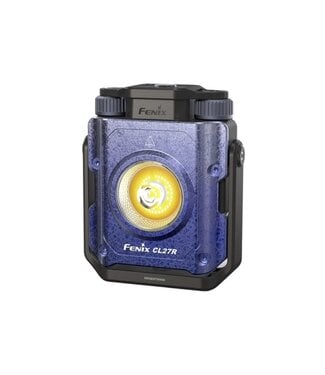 Fenix Fenix CL27R Lantern ( 1600 lumens )